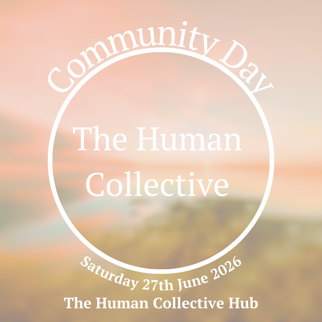 Collective Community Day