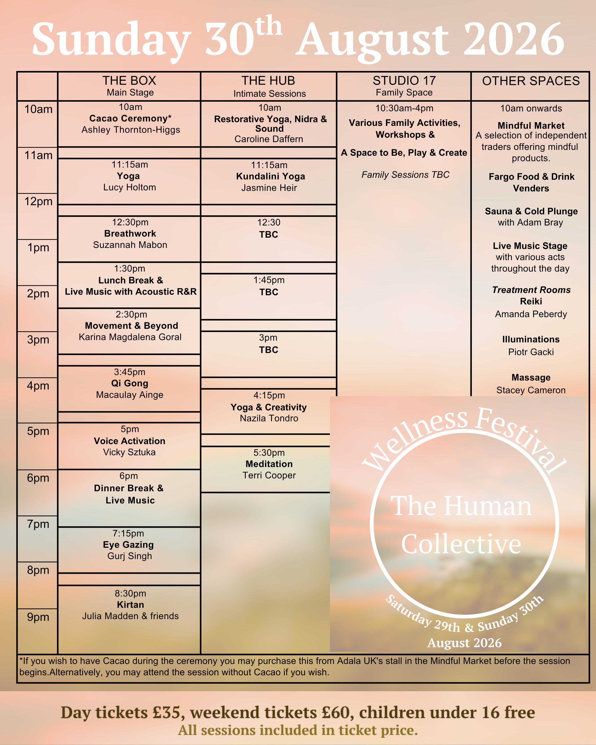 Sunday 30th August 2026 (1).png
