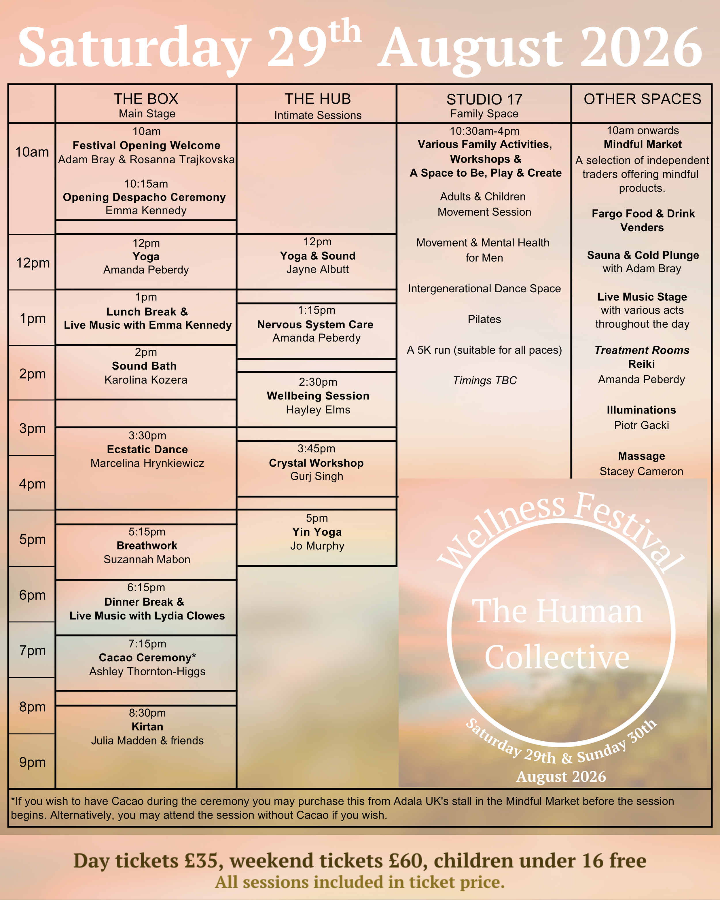 Saturday 29th August 2026  (3).png