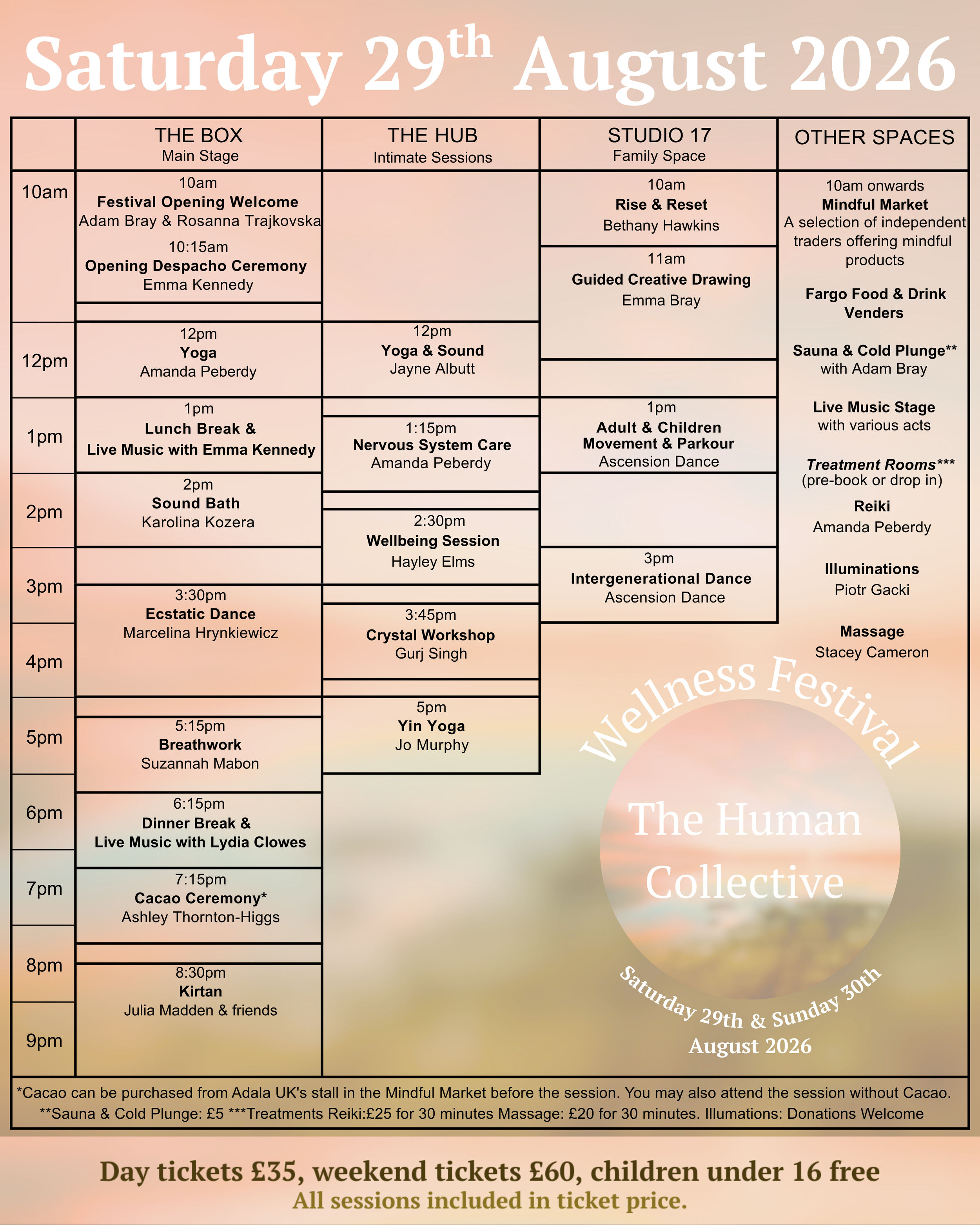FINAL ONE Saturday 29th August 2026 .png