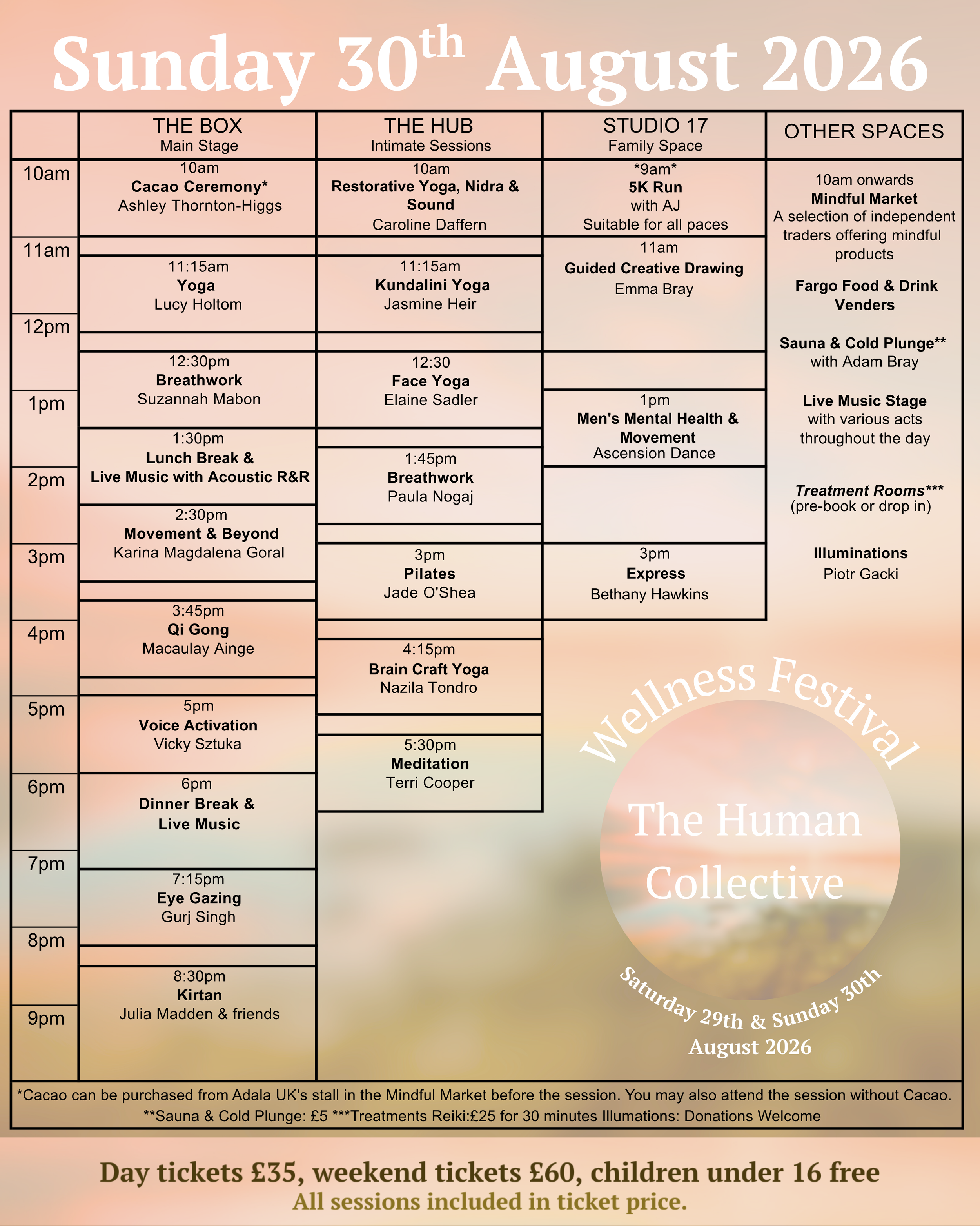 FINAL ONE Sunday 30th August 2026 FINAL.png