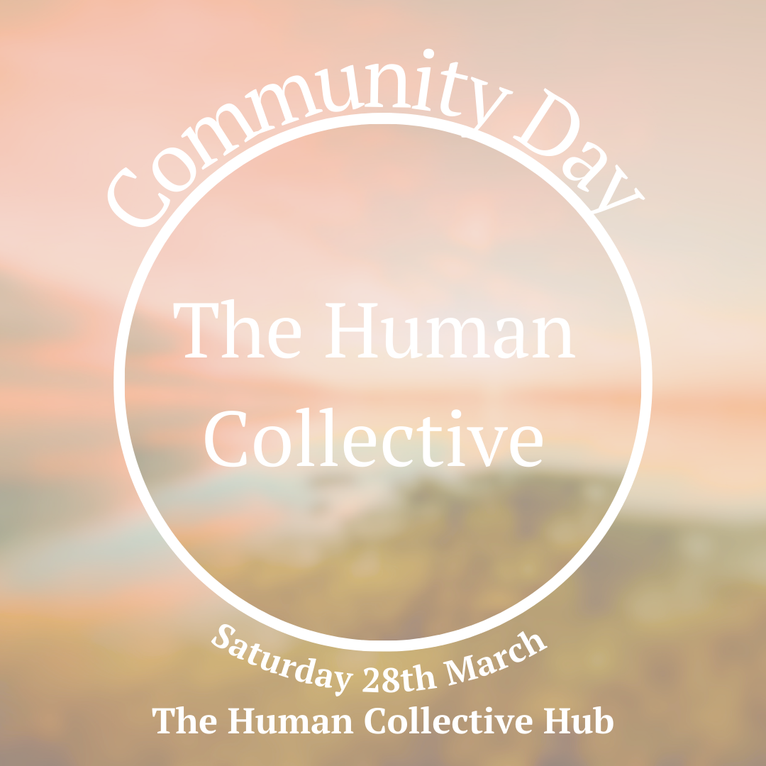 HUMAN COLLECTIVE-7.png