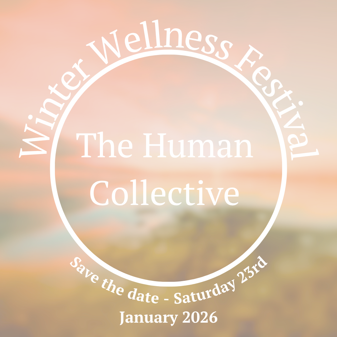 HUMAN COLLECTIVE (36).png