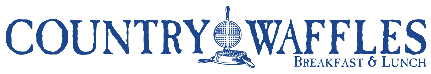 Country Waffles