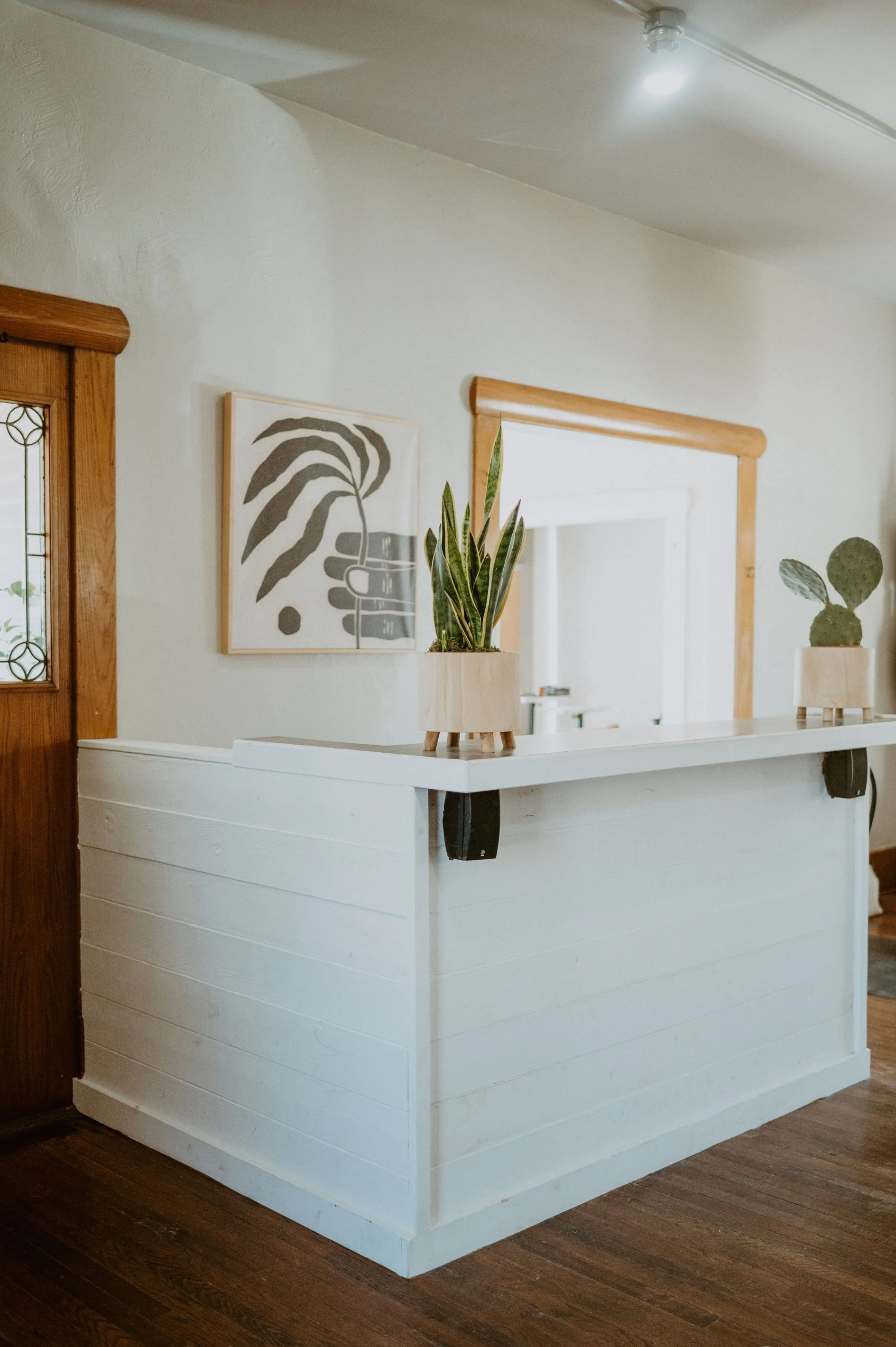 Meraki Studio