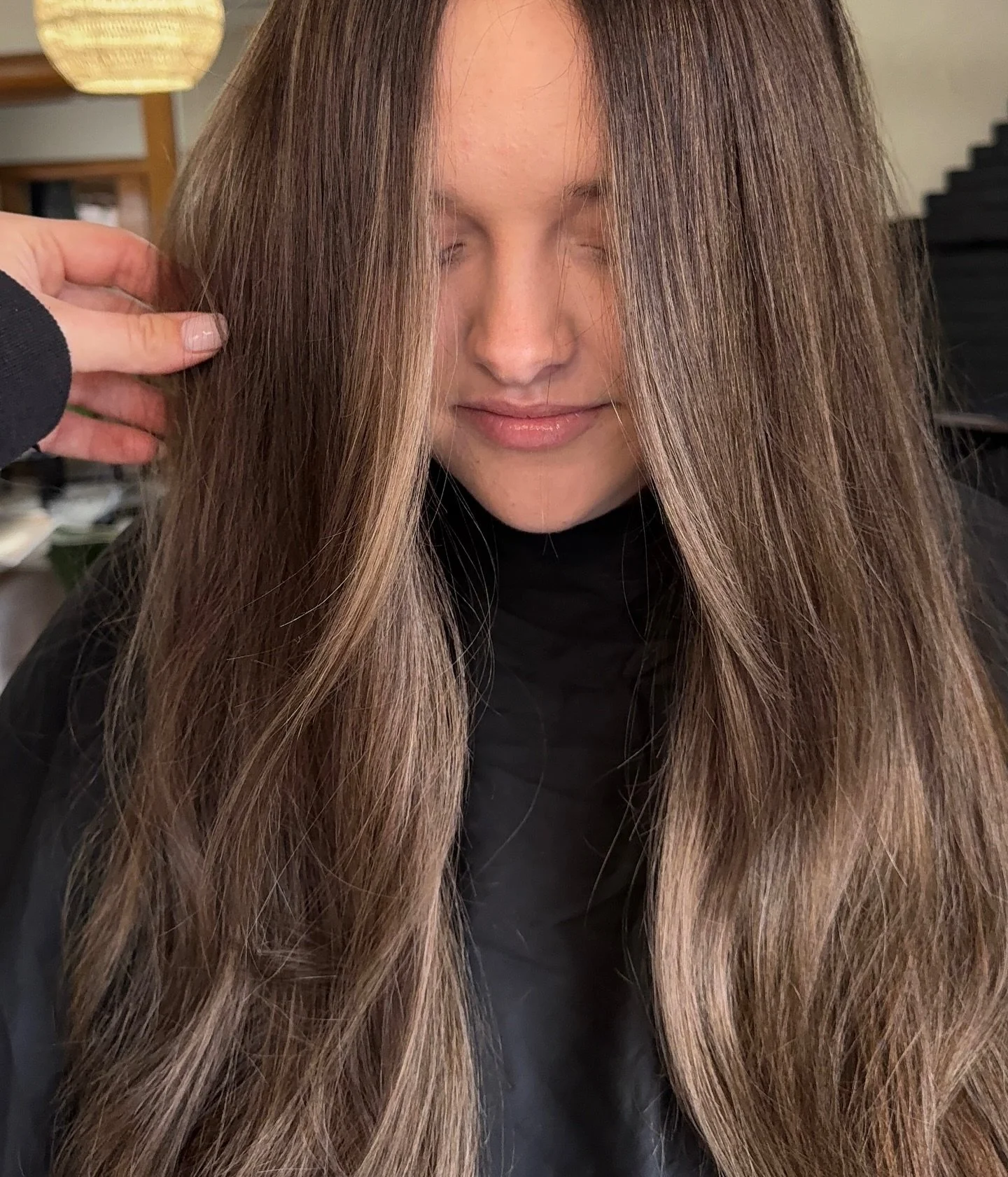 All things teddy bear - the perfect spring look 🌞