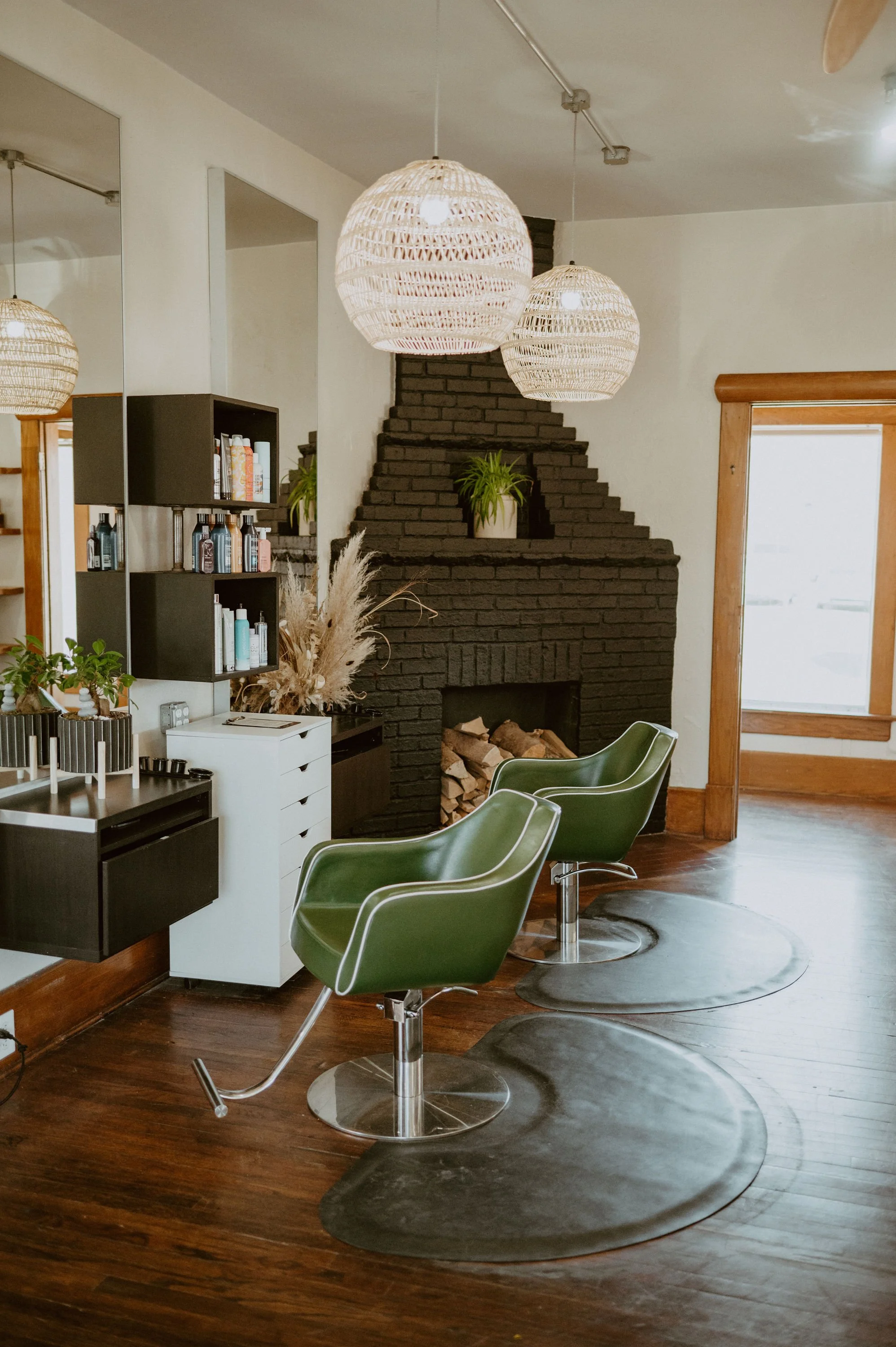 Meraki Studio