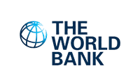 the-world-bank.png