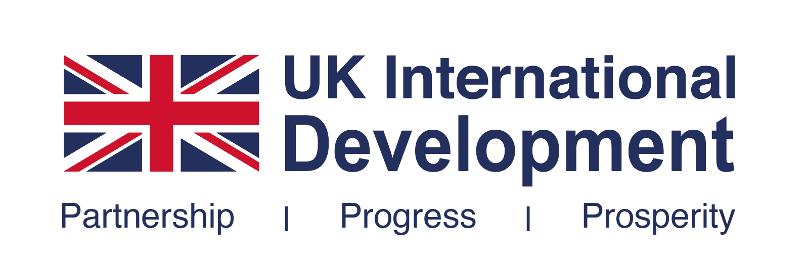 UK International Development Logo Colour PNG.png