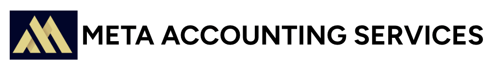 Meta Accounting Services LLC