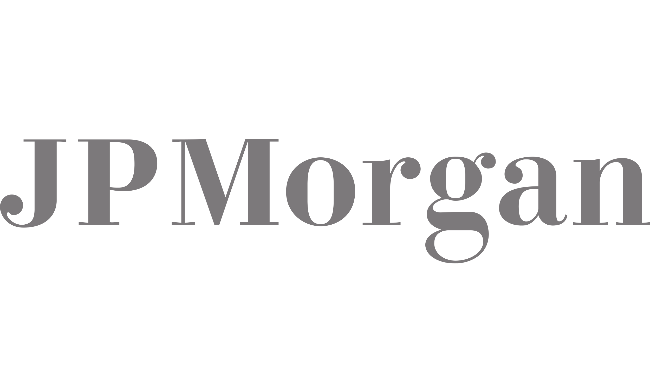 david-mcqueen-leadership-coach-clients-jpmorgan-logo.png