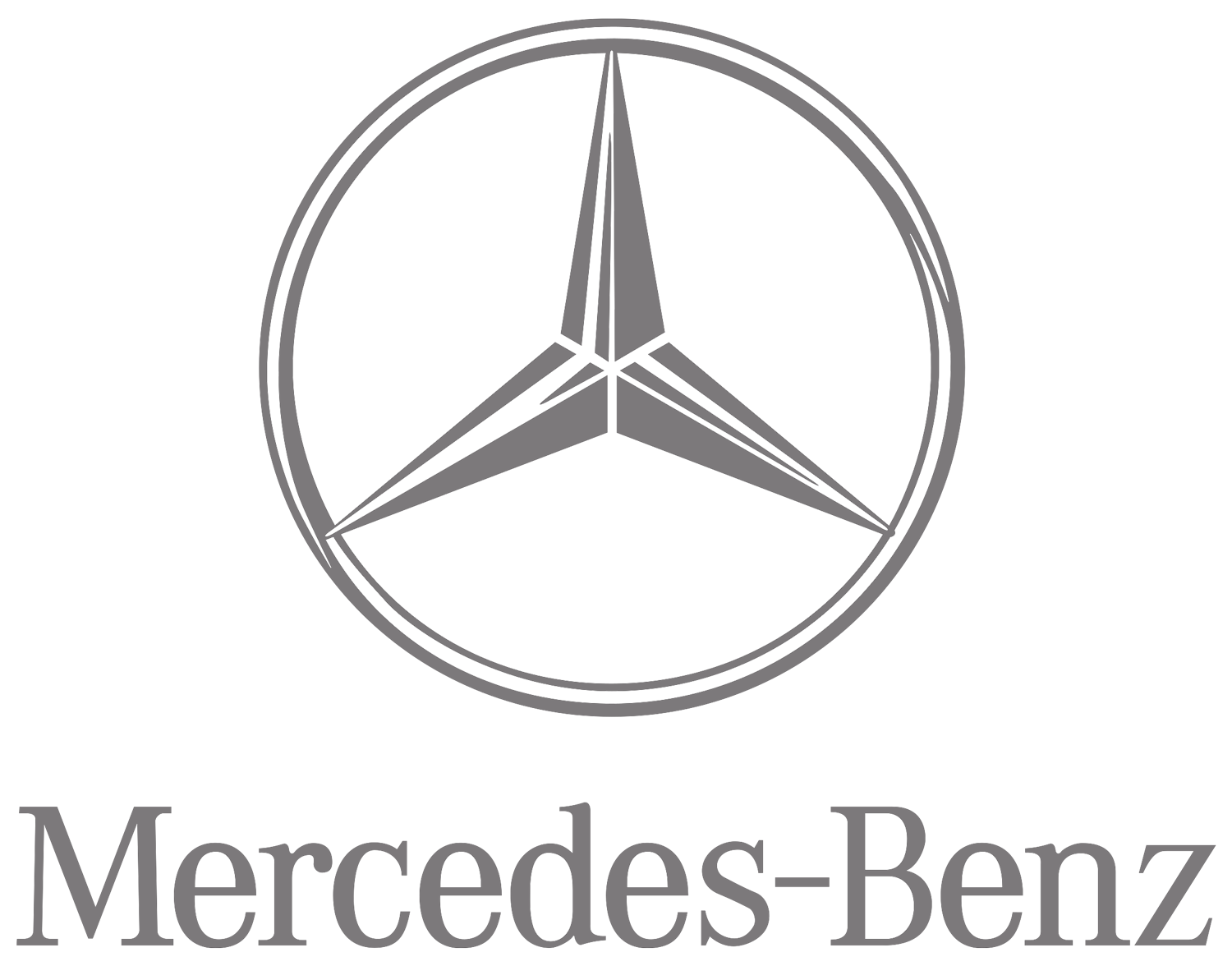 david-mcqueen-leadership-coach-clients-Mercedes-Benz.png