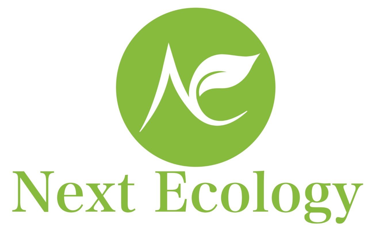 Next Ecology LLC