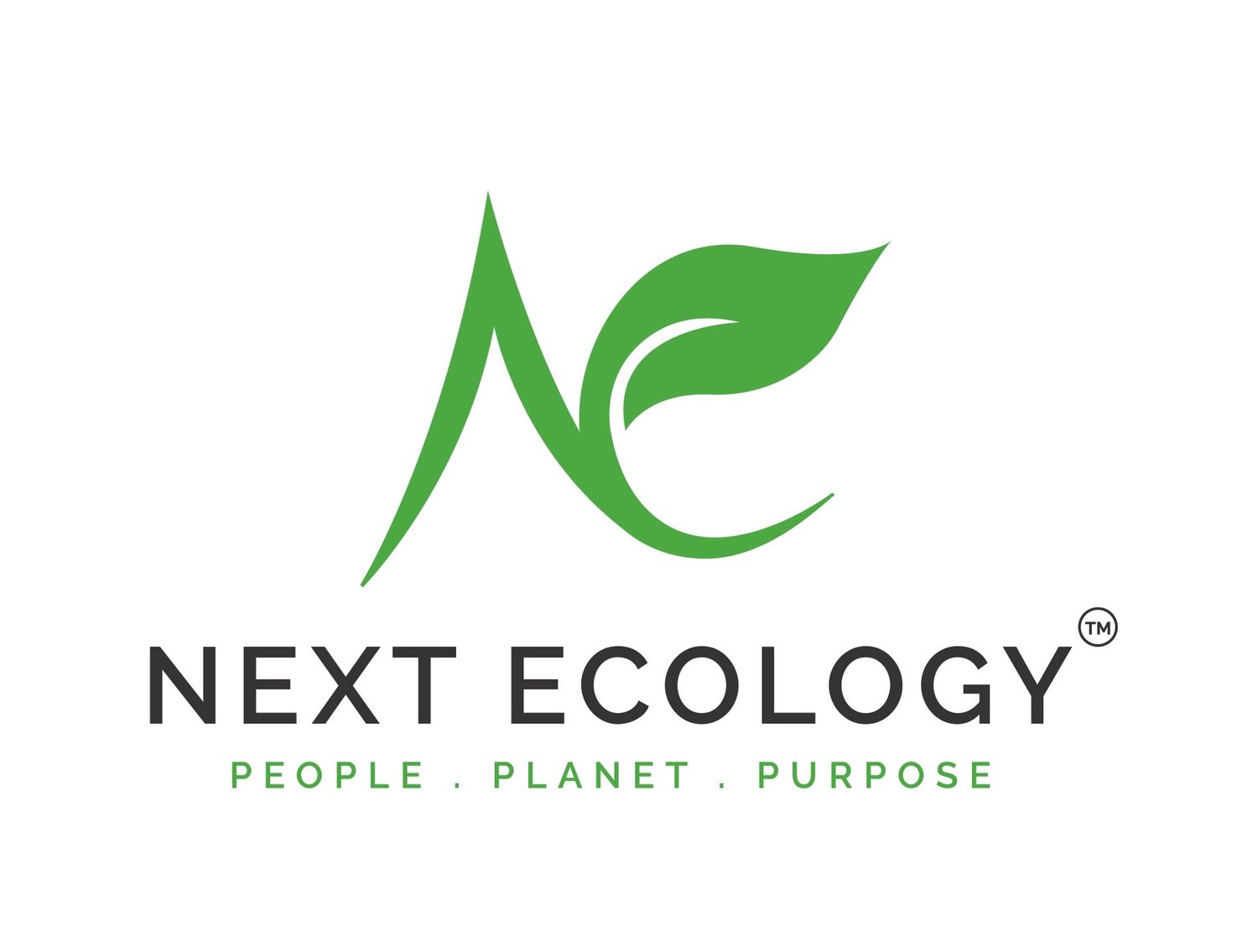 Next Ecology LLC