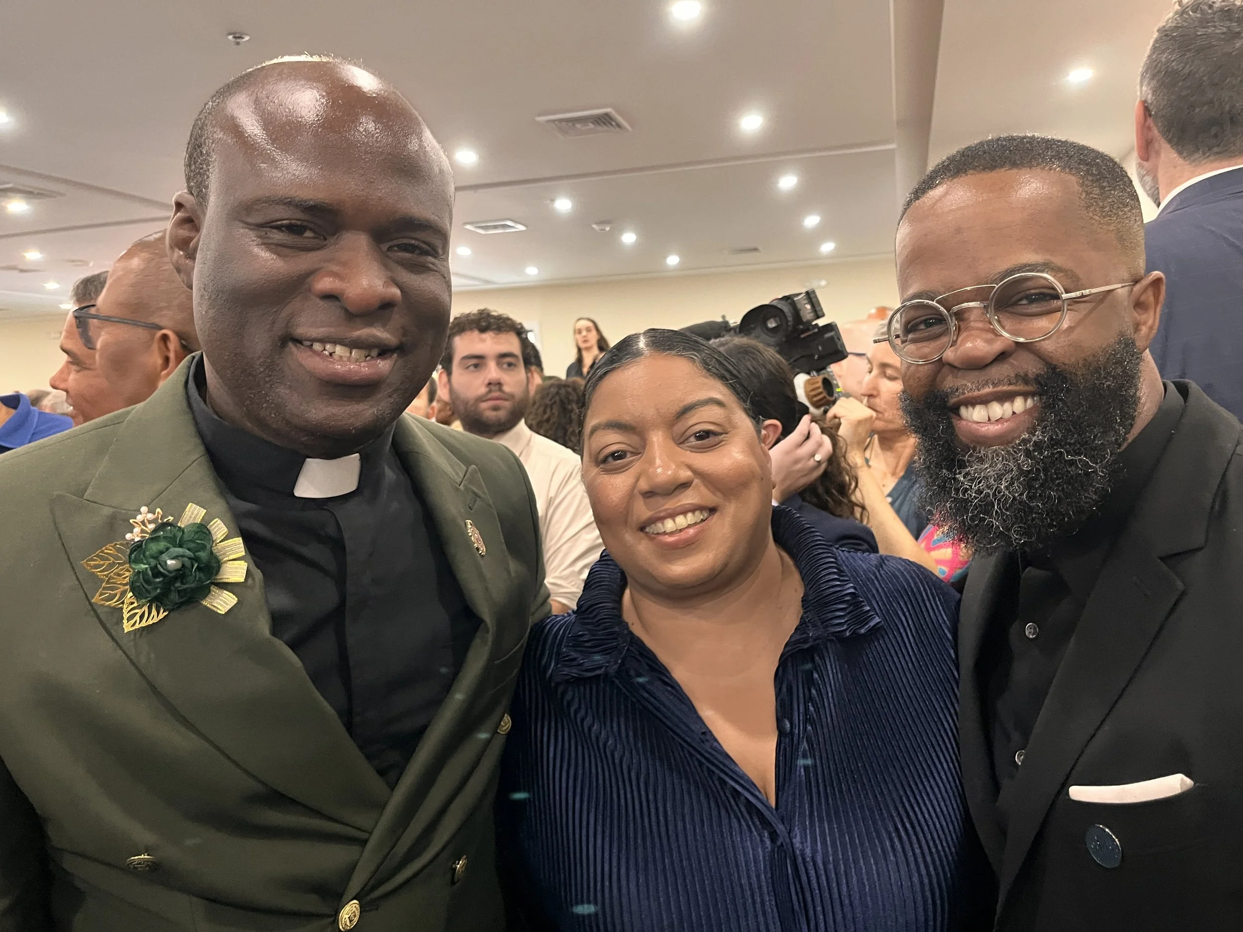 Protect Act Haitian Clergy Liz Miranda IMG_6590.jpeg