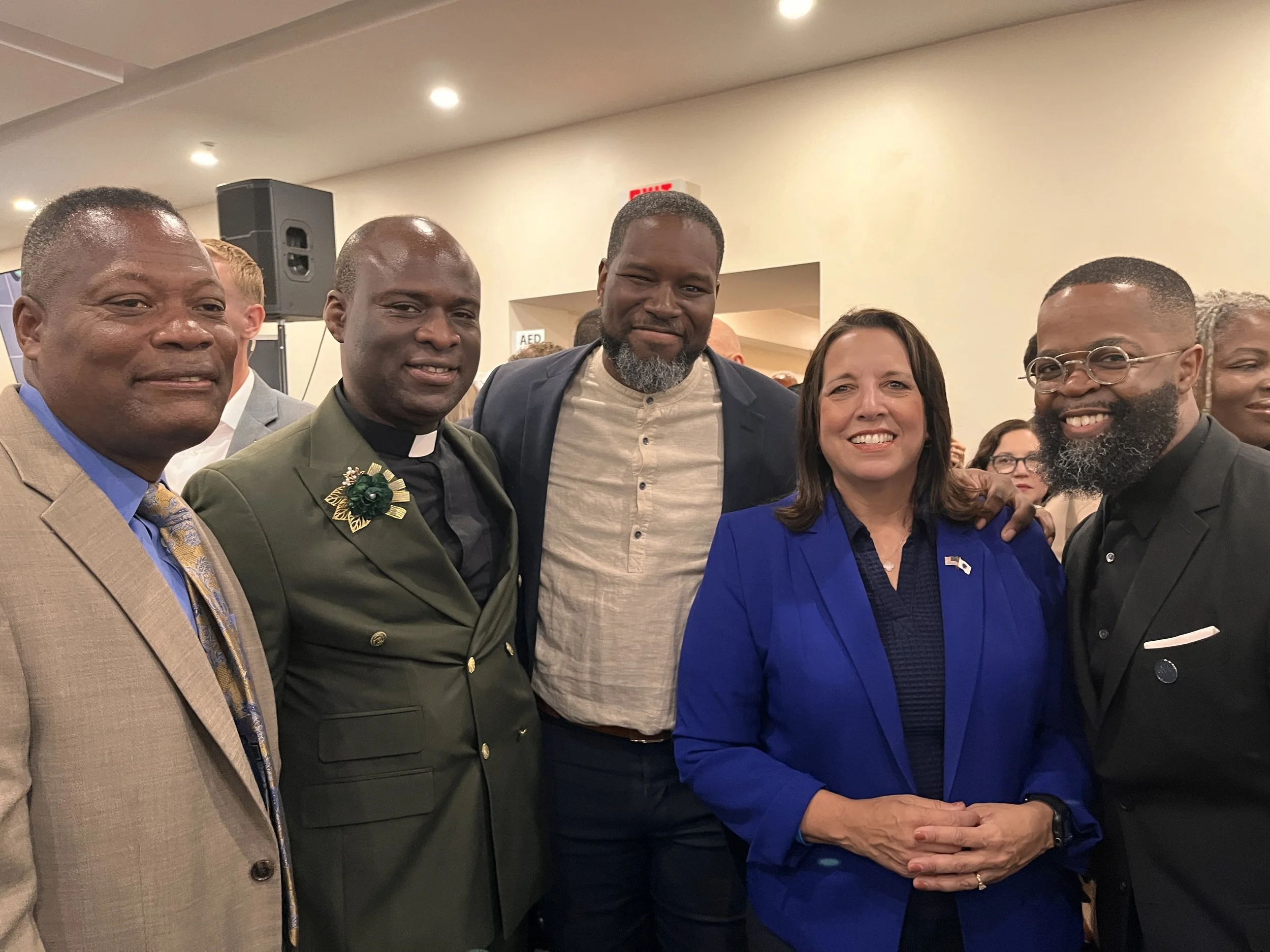Protect Act Haitian Clergy Lt Gov IMG_6582.jpeg