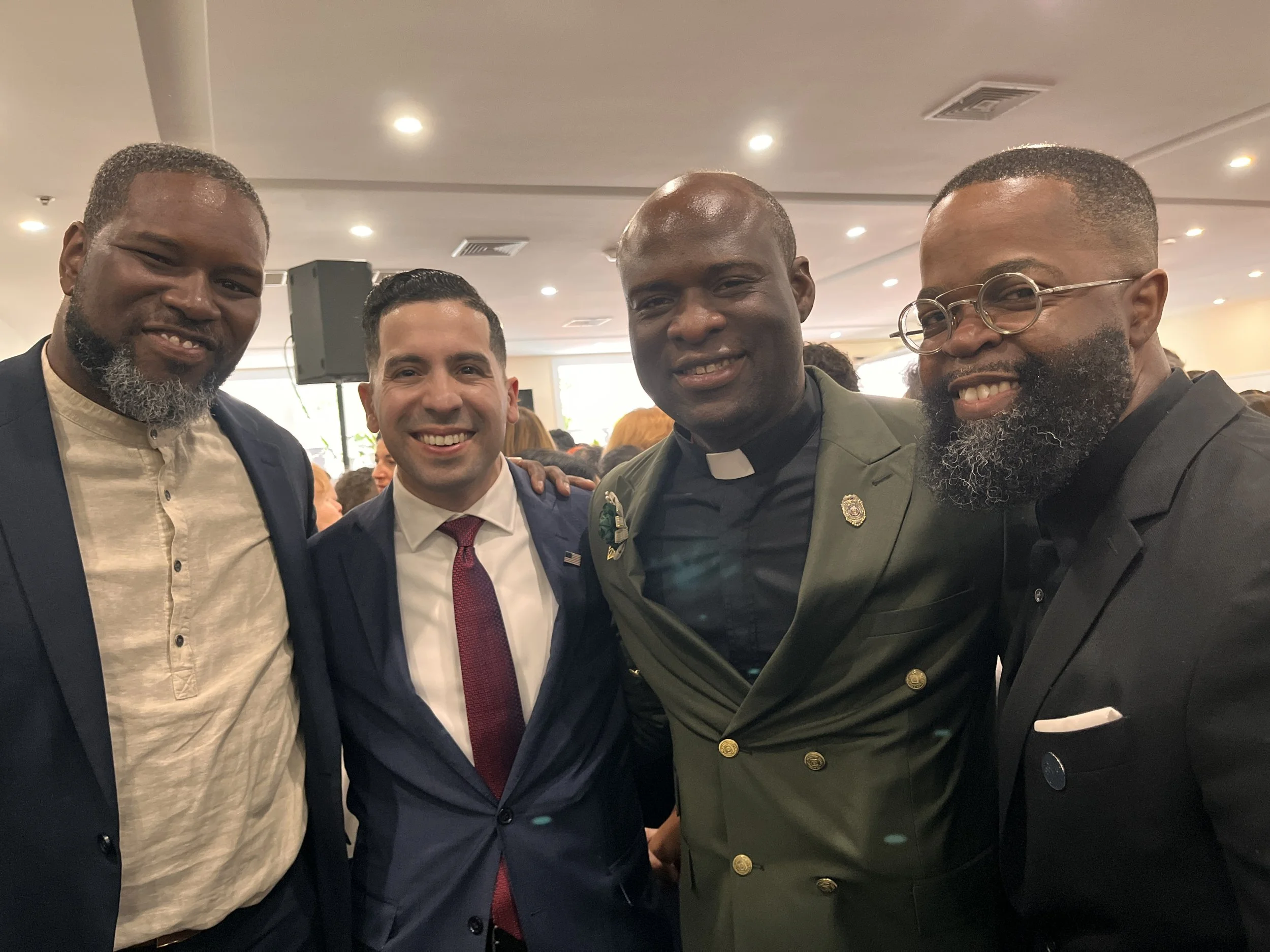 Protect Act Haitian Clergy Vargas IMG_6626.jpeg
