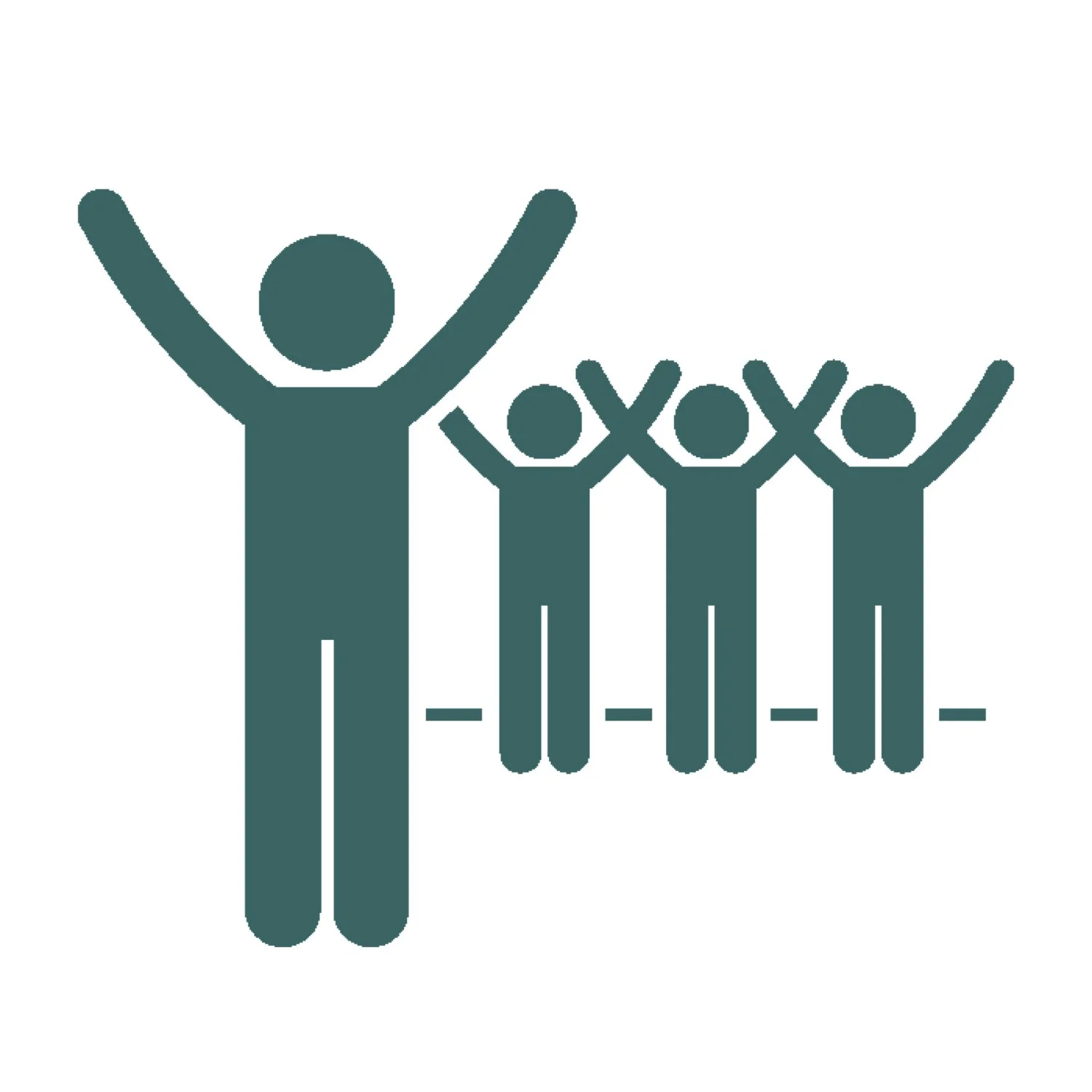 Noun-people-teal.jpg