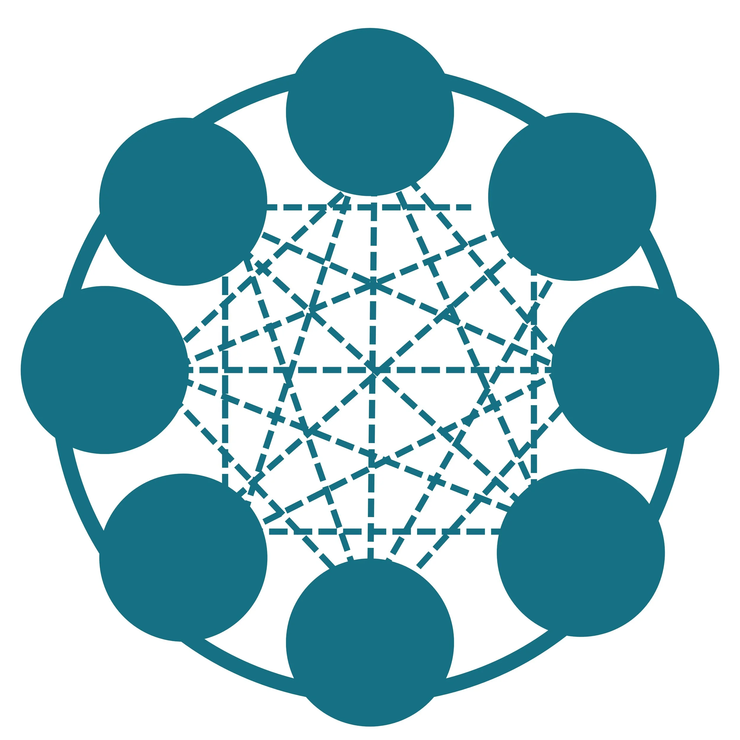 MCAN Network 8 affiliates August 2025 .jpg