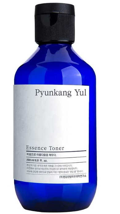 PyunKang Yul Facial Essence Toner