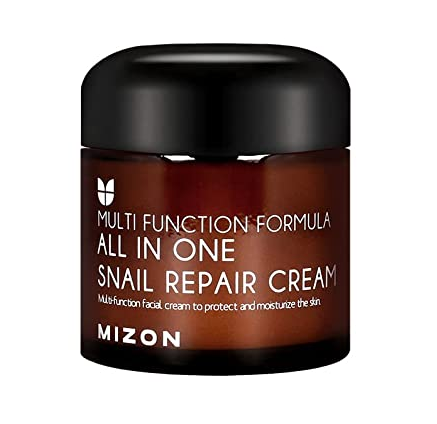 Mizon All in One Snail Repair Cream