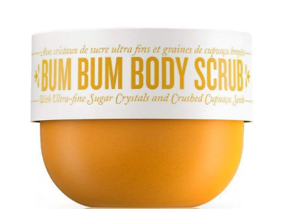 Sol de Janiero Bum Bum Cream