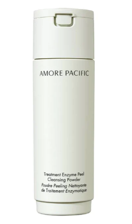 Amore Pacific Treatment Enzyme Peel Cleansing Powder