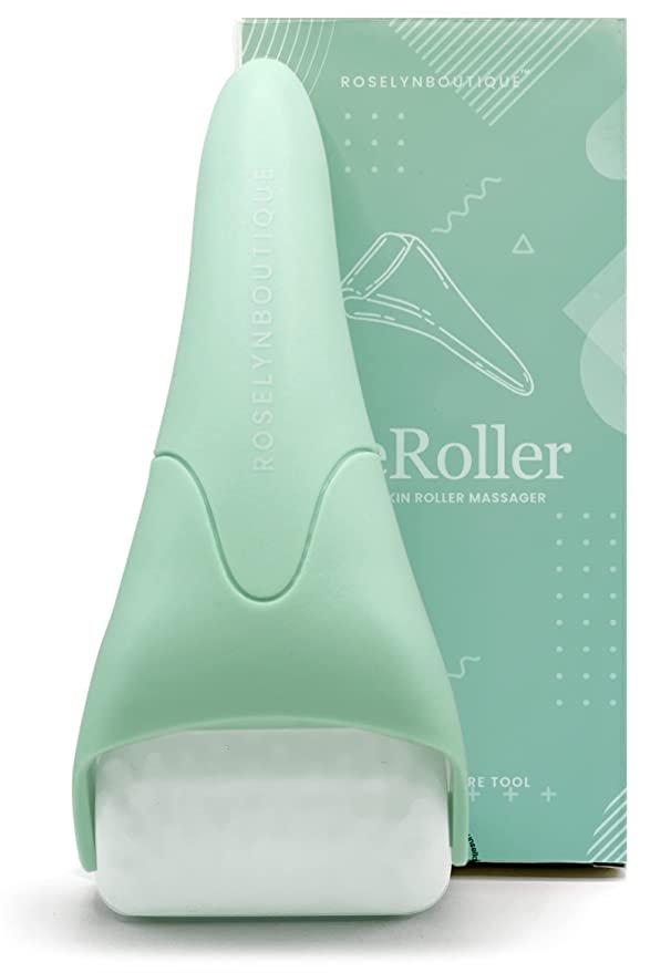 Ice Roller.jpg