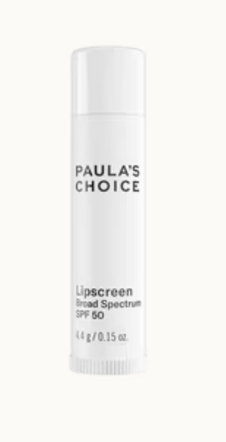PAULA'S CHOICE Lipscreen SPF 50