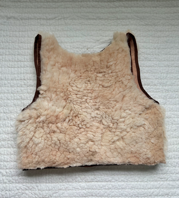 Screen Shot 2026-01-25 at 4.10.07 PM.png