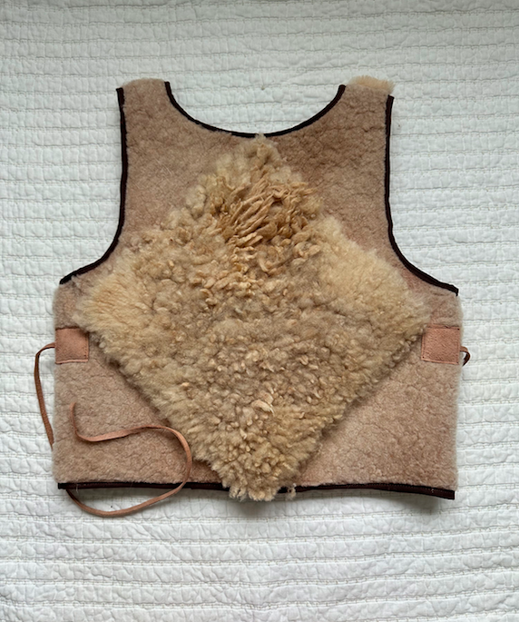 Screen Shot 2026-01-25 at 4.19.08 PM.png