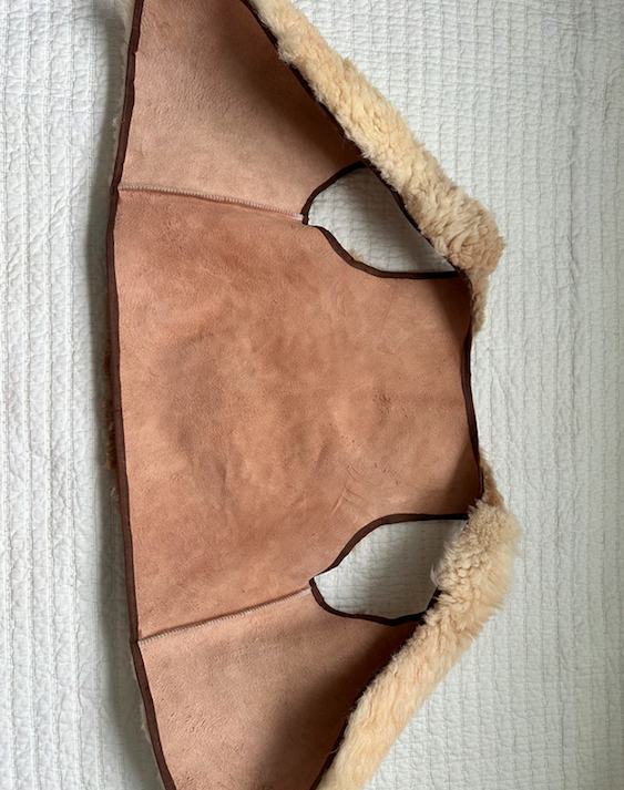 Screen Shot 2026-01-25 at 4.21.10 PM.png