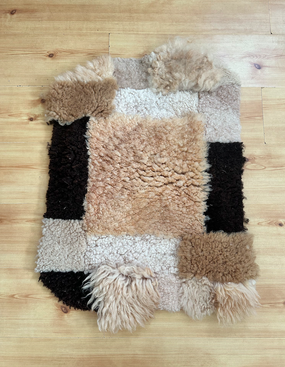 Sheepskin Mat.png