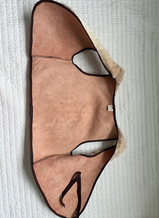 Screen Shot 2026-01-25 at 4.13.41 PM.png