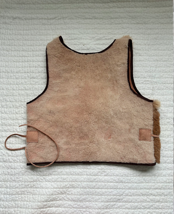 Screen Shot 2026-01-25 at 4.16.33 PM.png