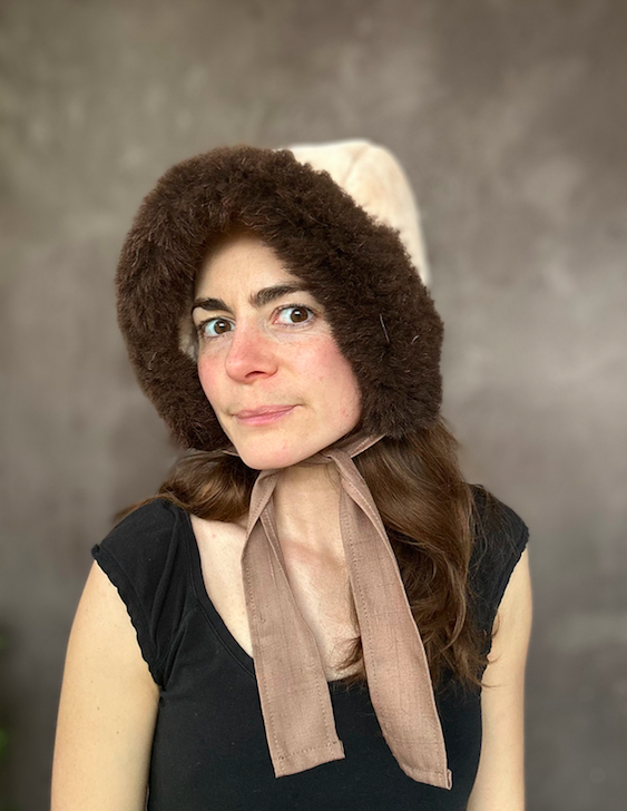 Screen Shot 2026-01-25 at 3.45.04 PM.png