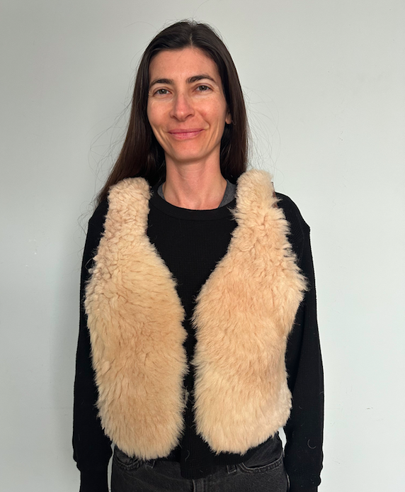 Screen Shot 2026-01-25 at 4.21.23 PM.png