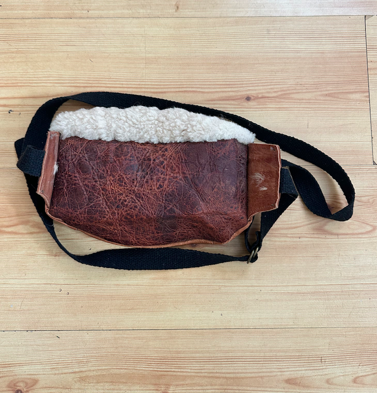 Sheepskin bag.png