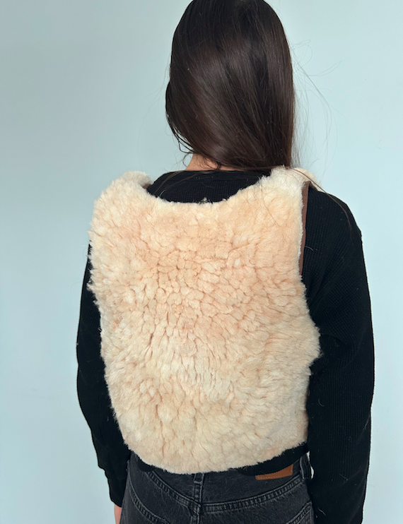 Screen Shot 2026-01-25 at 4.10.36 PM.png