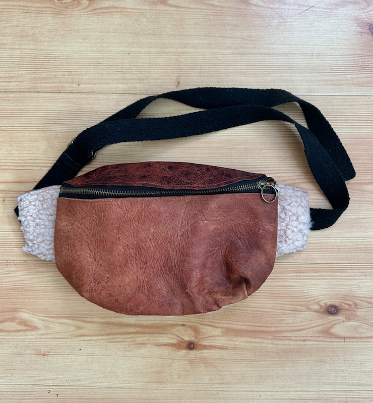 Deerskin Bag.png
