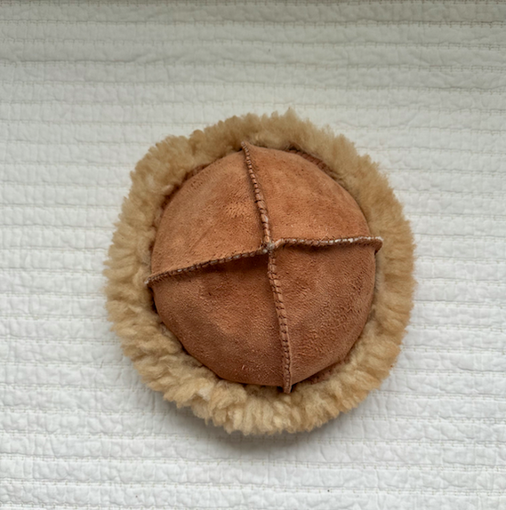 Screen Shot 2026-01-25 at 4.07.25 PM.png