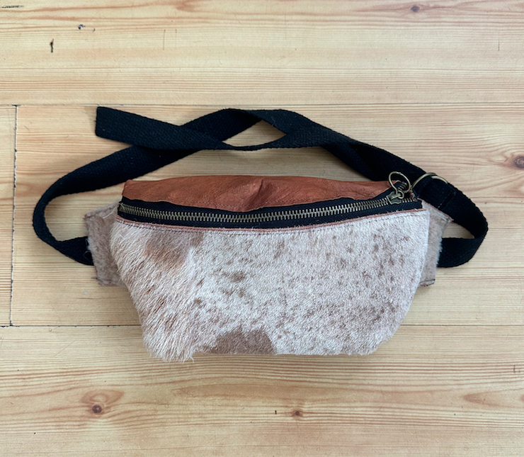 Deerskin Bag.png