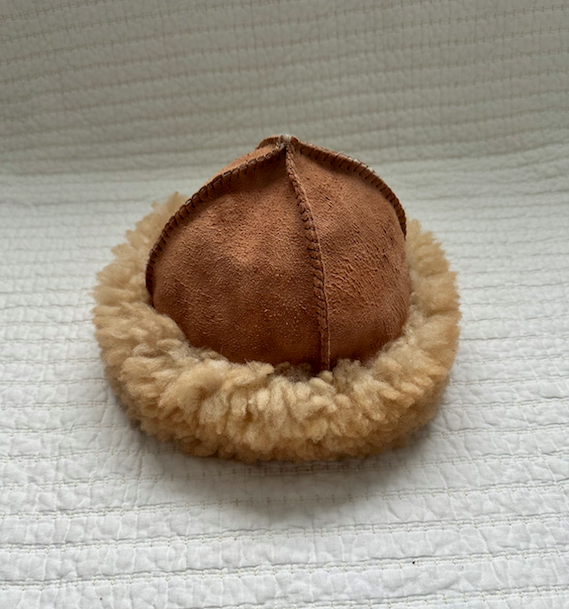 Screen Shot 2026-01-25 at 4.07.14 PM.png