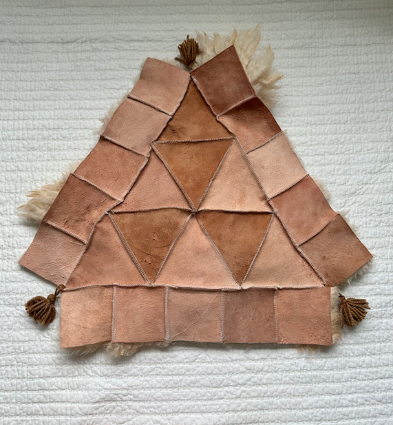 Screen Shot 2026-01-25 at 4.23.19 PM.png