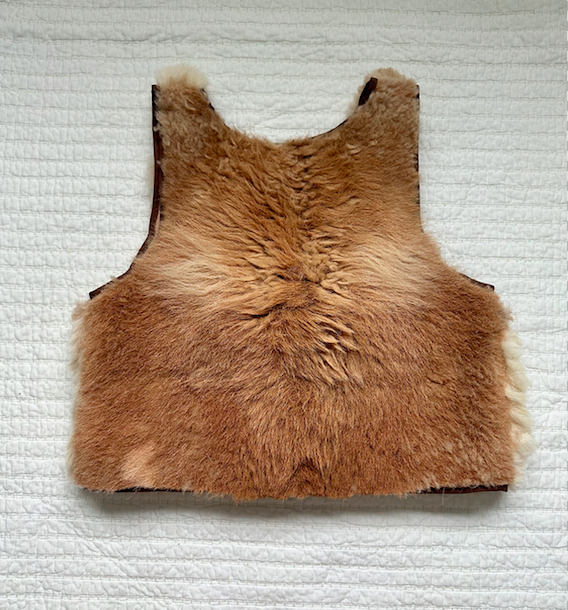 Screen Shot 2026-01-25 at 4.21.16 PM.png