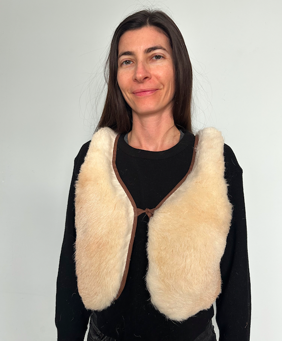 Screen Shot 2026-01-25 at 4.10.27 PM.png