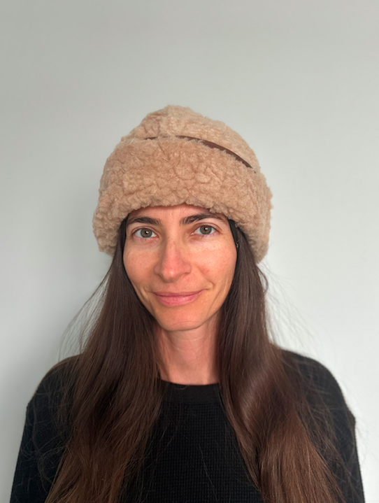 Screen Shot 2026-01-25 at 4.38.43 PM.png