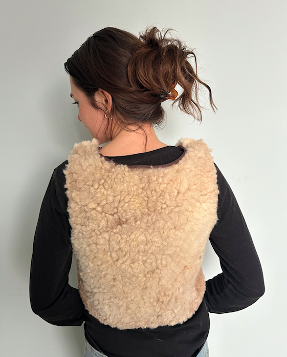 Screen Shot 2026-01-25 at 4.13.00 PM.png