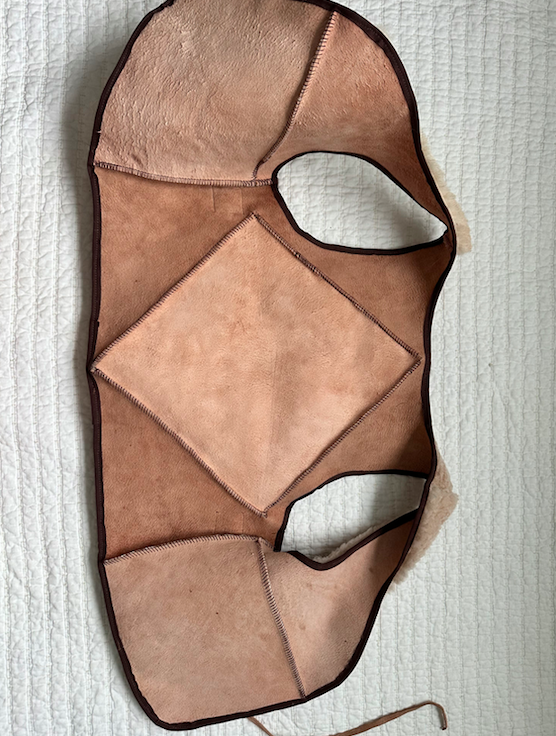 Screen Shot 2026-01-25 at 4.19.00 PM.png