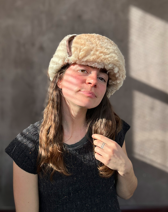 Screen Shot 2026-01-25 at 3.53.36 PM.png